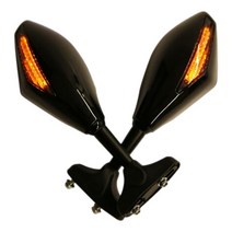 오토바이 LED led yamaha yzf r1 r6 fz1 fz6 600r r3, 보여진 바와 같이, 하나