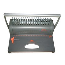 [라미에이스] 링제본기 PB200-30, 옵션없음:[2104410]옵션없음