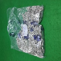 동관단자 동관터미널 1H 16SQ -M6 UL인증제품 낱개 10개