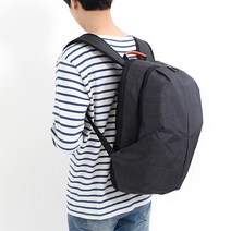 20대남자 여행 짐가방 방수 백팩 40대남자백팩 백빽