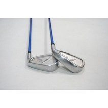 포틴 TC-777 투어AD 65-R 7번 아이언 단품