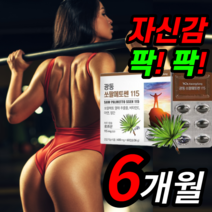 쏘팔메토 115 로르산 노르산 115mg 쏘팔 소팔 매토 메토 남자 메트 홈쇼핑 소팔매 멘토 열매 추출물 쑈팔 소팔 쇼팔 맨토 메트 매트 옥사 옥타 코사눌 커사놀 크사놀 영양제 정