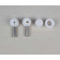 전문가용 풀바르는 도배 기계 접착기 풀칠 도배풀 자동 리모델링 풀바른벽지 53 ~ 70cm, 접착제 조정 헤드