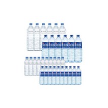 동원샘물 무라벨 500ml 40개입, 상세페이지 참조, 상세페이지 참조