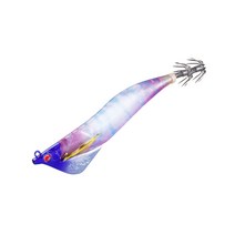시마노 세피아 앙투라지 시글 3.5호 35g 43g 무늬오징어 팁런, 43g 001