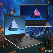 아이뮤즈 15.6인치 노트북 스톰북5 윈도우10 PRO 포함, STORMBOOK5, WIN10 Pro, 1TB, 4GB, 셀러론 N4020, 화이트