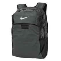 [나이키] 브라질리아 라지 윈터라이즈드 백팩 DO7954-010 운동가방 스포츠백팩, 상세 설명 참조