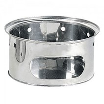 원화덕 P66-1, 소(337*220)