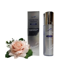 파이온텍 파이진 볼륨톡스 오리지널 부스터 130ml, 1개