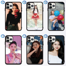 오마이걸케이스모음집 스마트톡 행사 승희 유아 지호 A12 A125 A30 A305 A32외