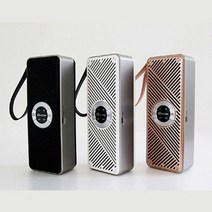 미니 공기 청정기 헤파 14등급 휴대용 캠핑 유모차, 화이트, 쿠팡꺼 화이트