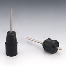 백금전극세트 DR-613-02