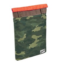 Kelty 스태시 포켓 백팩 Latigo Bay Infinite Mountain 라지, Large