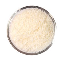 허브플로라 천연 베이스, 솝 누들 1kg