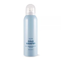 줄라이미 콜드부스터 스파클링 두피 에센스 187261, 200ml × 1개