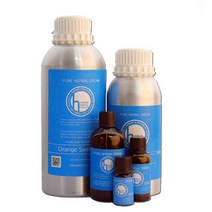에센셜오일 시트로넬라 Citronella E.O, [ 10ml ]