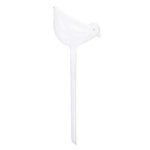 물주기 화분 급수자동 물방울 관개 시스템 급수 식물 꽃 실내 원예 가정용 병 홈 도매, 06 Bird