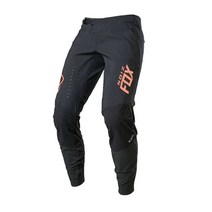 디펜드 케블라 MTB 모토크로스 바지 MX 바이크 라이드 산악 자전거 ATV DH 오토바이 XC 사이클링 자켓 202, 04 3_06 XXL-38
