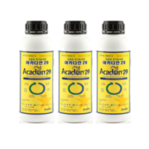 아카디안29 1L X 3개 휴바스코리아
