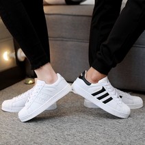 남자 테니스화 추천 중국수입 가성비테니스화 클레이용 하드코트 가성비배드민턴화