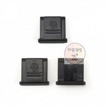 플래쉬_커버형_DSLR_파나소닉_핫슈_LX100M2_카메라 32C6, 단일옵션