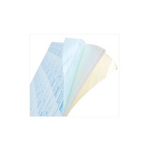 부착용 판 양면테이프 450mmx950mm 거울 간판 777EA, 하이니몰82 본상품선택