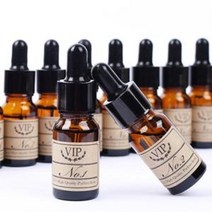 차량용방향제 프리미엄 방향제 리필 10ml 차량용향수 kkang*64821379EA, 골드스마일 향수8