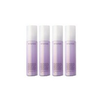 일본직발송 6. 【X4個セット】 デミ ヒトヨニ リラクシング ミルクケア 95ml ナイト＆デイ アイテム B008L, One Size_One Color, 상세 설명 참조0, One Size_One Color