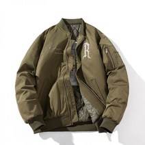 MLB 점퍼 바시티자켓 과잠 간절기 봄버자켓 양키즈 아우터 탑건 바람막이 바시티 항공점퍼