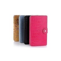 탑월드/ 아테나M8 엠피지오 태블릿 8형 액정보호필름 - 한장더, 1개