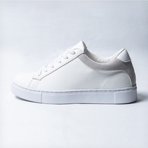TXG 6cm 키높이 스니커즈 젠틀리 키높이운동화
