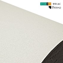 현대엘앤씨 인테리어필름 콘크리트시트지 PNC42, 단품