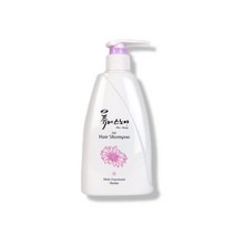 한방 샴푸 백옥생 헤어샴푸 40년 판매신화 비듬샴푸 추천 정수리냄새, 2개(2000원 추가할인)