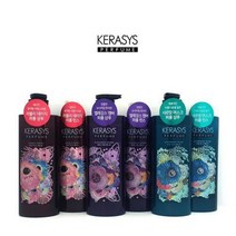 [NATURE] 엘레강스 러블리 샤르망 트리트먼트 샴푸미용 헤어 스타일 손상 극손상 지성 건성 두피 진정 세정 관 N T : 245A4B+1247, NATURE 쿠팡 엘레강스엠버_린스, NATURE 쿠팡 본상품선택