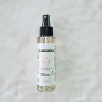 슈퍼엑스로션 피지연화제 원스뷰티몰 슈퍼클리어엑스로션 100ml