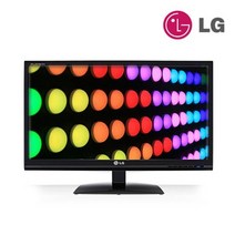 LG전자 EX2241/LED/Full HD/와이드/5ms/사무용/중고