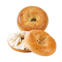 어니언베이글 3봉(6개 x 3봉)- 샌드위치/카페메뉴