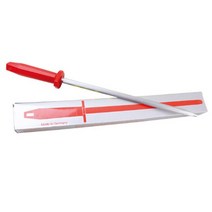 가재울산업 업소용 가정용 칼갈이 독일제 야스리 세라믹 미니 샤프너 숫돌 숯돌 5697-5609756ea