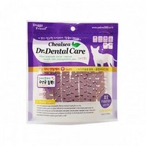 토이푸들 맛있는치석개껌 소형강아지 고단백훈련간식 시츄 소프트교육간식 유산균, 상세페이지 참조