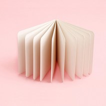 나만의 북아트 10p 스크랩북 동화책만들기 342647EA * HONI