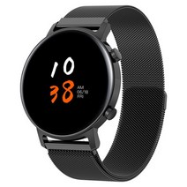 AllCall 스마트 워치 MINI 1.09