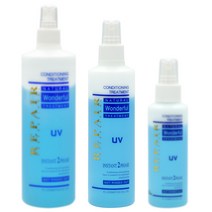 [PL코스메틱] 피엘 리페어 투페이스 240ml