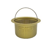 백조씽크 은항균 배수구 거름망 대, 2개
