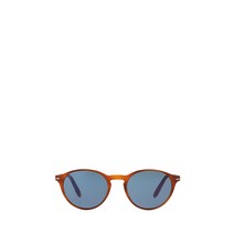 22FW PERSOL TERRA DI SIENA 유니섹스 선글라스 PO3092SM 900656