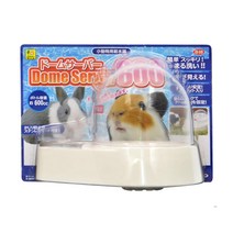 산코 B09 대용량 돔서버 급수기 600cc, 단품