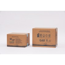약산 게르마늄 샘물 1.8L 2BOX(16병) + 0.5L 1BOX(20병) 약산샘물 약산수 약산생수 게르마늄생수 건강한생수