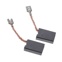 E64 GWS22-180JH GWS26-230JH 용 카본 브러쉬-2.2x1.5x7cm-자동 차단 포함 GWS26-230JBV