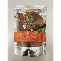 김가네 중국식품 정홍당 사탕수수당 훙탕 350g