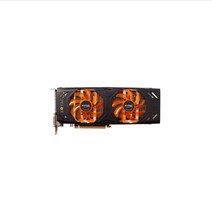 기존 ZOTAC 비디오 카드 GeForce GTX760-2GBD5 Thunderbolt HB 256Bit GDDR5 그래픽 nVIDIA Map GTX760 760 2G Hdmi