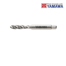 야마와 스파이럴탭 (SP) 스테인리스 용 TAP M3 M4 M5 M6 M8 M10 M12 M14 M16 M20, M16 x 2.0